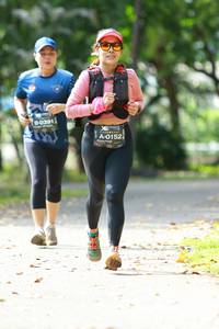 BIB: 391, 0152
                            <button type="button" onclick="openModal(5013187)" class="btn btn-primary btn-sm float-right btn-popup" data-toggle="modal" data-target=".modal-high-quality">
                        <i class="fas fa-shopping-cart"></i> Add to Cart
                    </button>
                                            <button type="button" onclick="isThisMe(5013187, true)" class="btn btn-success btn-sm float-right btn-popup btn-isme hidden" data-toggle="tooltip" data-placement="bottom" title="นี่คือรูปของคุณใช่ไหม คลิกที่นี่เพื่อเอาเข้าอัลบั้ม">
                        <i class="fas fa-plus"></i> Add to album
                    </button>
                    <button type="button" onclick="isThisMe(5013187, false)" class="btn btn-warning btn-sm float-right btn-popup btn-isnotme hidden">
                        <i class="fas fa-ban"></i> Remove from album
                    </button>